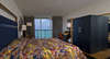 Wyndham Nassau Resort 